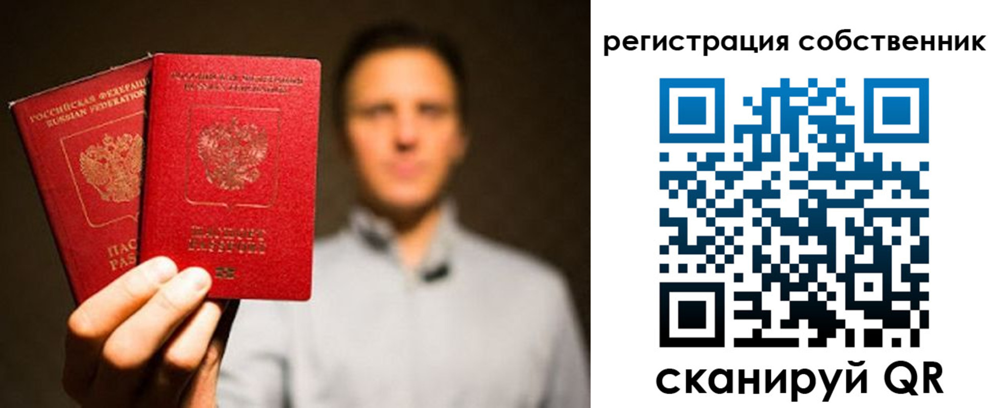 временная регистрация гарантия в Александрове